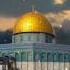 Baitul Muqaddas Aqsa Shorts Youtubeshorts