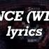 Matoma Enrique Iglesias I Don T Dance Without You Ft Konshens