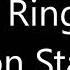 Nokia Ringtone Moon Stalker