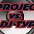 XS Project Vs DJ Турист Special Mix Vol 1 2005