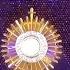 LIVE ADORATION 30 Holy Mins 10 December 2024 Fr David Mike MMI