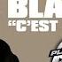 Black M C Est Tout Moi En Live PlanèteRap