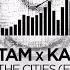 Tristam X Karma Fields Build The Cities Empire Of Sound Feat Kerli Monstercat Release