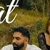 Sifat Parmish Verma Ft Mahira Sharma Official Video