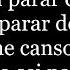 Ana Carolina Seu Jorge É Isso Aí Letra The Blower S Daughter