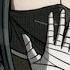 Korekiyo Looks Like A GIRL Danganronpa V3 SPRITE SPOILERS