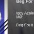 Beg For It Iggy Azalea