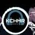 Mohamed Ramadan Gims YA HABIBI KCHMR Remix