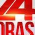 24 Oras Weekend Livestream October 13 2024 Replay