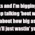 Drake All Me Feat 2 Chainz Big Sean Lyrics