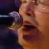 Eric Clapton Little Queen Of Spades Live On Later With Jools Holland 2004