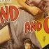 A Thousand And One Nights 1945 Full Movie Cinema Quest