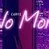 Vietsub Engsub No More Carys Lyrics Video