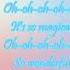 Winx Club Season 7 So Wonderful Winx Lyrics