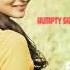 Samjhawan Unplugged Humpty Sharma Ki Dulhania Singer Alia Bhatt R3zR Trap Edit