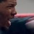 GERVONTA DAVIS TRAINING MOTIVATION HD