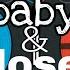 Baby Closer Mixing DJ App Use Cross DJ