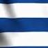 National Anthem Of Greece Rare Orchestral Version