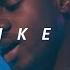 Korede Bello Do Like That Official Music Video