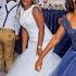 Jah Prayzah Dangerous Bridal Team Wedding Dance