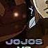 JoJos Vs Ben 10 Aliens Part 1 Shorts Jojo Ben10