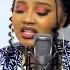 KISWAHILI WORSHIP SONG Kweli Wewe Ni Mungu Haufananishwi OFFICIAL VIDEO