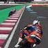 Gini Jadinya Kalo Bocah Ikut Mabar Online Coli On MotoGP 17