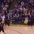 Stephen Curry Threes But They Get Increasingly More Ridiculous