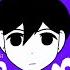 OMORI EVERYDAY Animation Meme SPOILERS