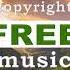 NOWE Realize Copyright FREE Music