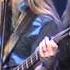 Nightwish 07 Symphony Of Destruction Live In Montreal 15 12 2004