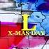 This Weather Pattern Will Bring A Christmas Ice Storm Snow Storm