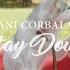 Dani Corbalan Stay Down Official Music Video