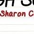 Sharon Cuneta High School Official Lyric Video With Chords