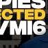 Former MI5 MI6 Director On How To Become A Spy What The Public Doesn T Know New Threats