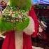 How The Grinch Stole Christmas Christmas Grinch Viral Presents