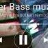 Azer Bass Music