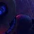 FNAF SFM I M The Purple Guy CANCELED