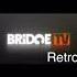 Запуск вещания Bridge TV Retro 1 11 2022