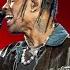 Travis Scott Greatest Hits Playlist Best Songs Of Travis Scott Playlist 2023 2024