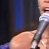 Whitney Houston Home Live From The Merv Griffin Show 1983 NEW REMASTER