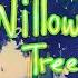 Willow Tree Meme The Henry Stickmin Collection Flashing Glitch Images Spoilers