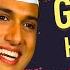 Govinda Hit Songs Video Jukebox Evergreen Romantic Video Songs Hindi Love Songs 90s Hits