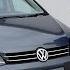 GF19NLG 2019 Volkswagen Sharan SE Nav TDi 150 SCR BlueMotion StartStop 37