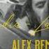 Andia La Nevedere Alex Remix