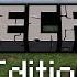 The Derp Song Minecraft Edition