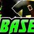 Base Defense Official Trailer