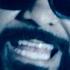 Jim Jones We Don T Play That Feat Trav Neek Bucks YD Ball Greezy WSHH Exclusive