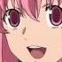 I M Gonna Show You Crazy Gasai Yuno AMV