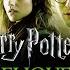 Livre Audio Harry Potter Et Les Reliques De La Mort Harry Potter 7 Partie 1 3